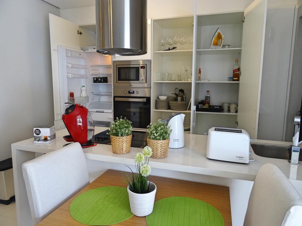 Apartment Orihuela Costa Golf 662 Los Dolses Esterno foto
