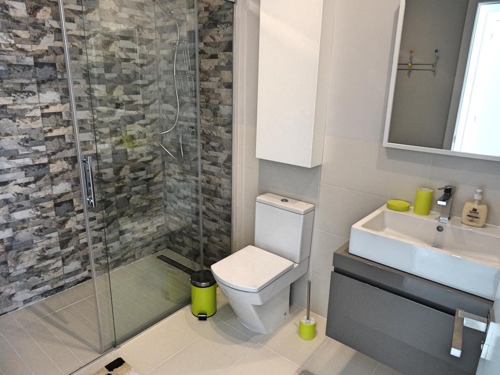 Apartment Orihuela Costa Golf 662 Los Dolses Esterno foto